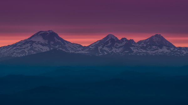 How to Protect Trout and Yourself During Extreme Heat