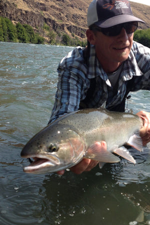 The Local Haps, Mid-August Style