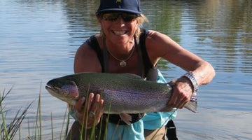 Oh What Fun... at Lake In The Dunes