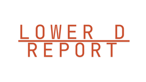 Lower Deschutes (Warm Springs to Trout Creek) – July 4, 2025