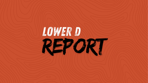 LOWER DESCHUTES REPORT 8/28/26