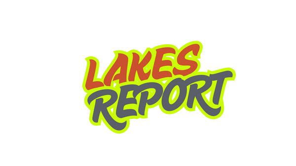 Central Oregon Lakes Update – July 11, 2025