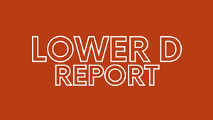 Lower Deschutes Report 8/20/21