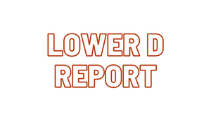 Lower Deschutes Report 9/3/21