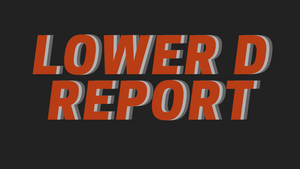 Lower Deschutes Report 9/10/21