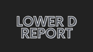 Lower Deschutes Report 8/13/21