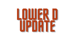 Lower Deschutes Report 7/2/21