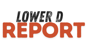 Lower Deschutes Update- 4/24/26