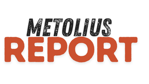 Metolius Report 4/24/26