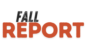 Fall River Update-4/24/26