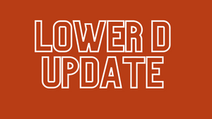 Lower Deschutes Report 7/9/21