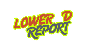 Lower Deschutes (Warm Springs to Trout Creek) – July 11, 2025