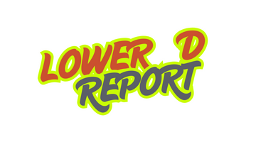 Lower Deschutes (Warm Springs to Trout Creek) – July 11, 2025