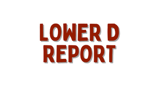 Lower Deschutes – Warm Springs to Trout Creek Report – August 15, 2025