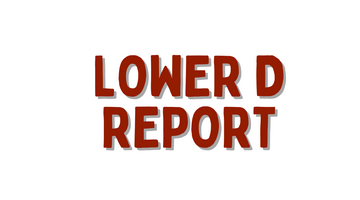 Lower Deschutes – Warm Springs to Trout Creek Report – August 15, 2025