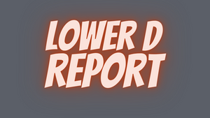 Lower Deschutes Report 8/6/21