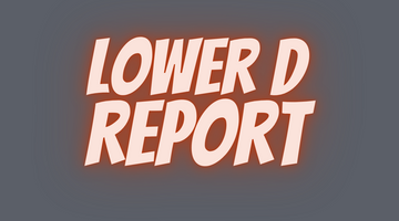 Lower Deschutes Report 8/6/21
