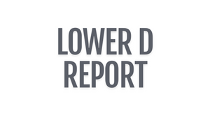 Lower Deschutes (Warm Springs to Trout Creek) – June 27, 2025