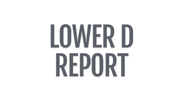 Lower Deschutes (Warm Springs to Trout Creek) – June 27, 2025