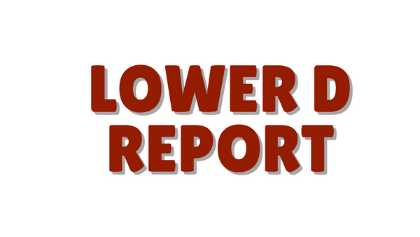 Lower Deschutes (Warm Springs to Trout Creek) – July 25, 2025