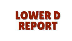 Lower Deschutes (Warm Springs to Trout Creek) – July 25, 2025