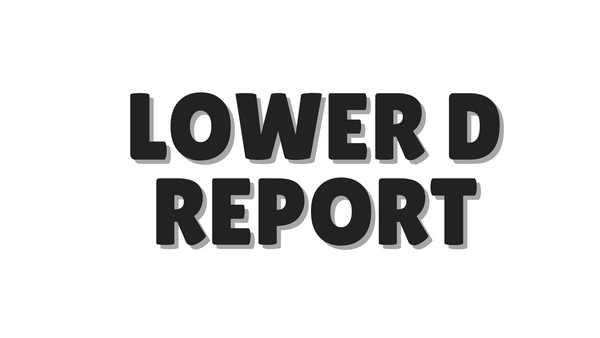 Lower Deschutes – August 8, 2025