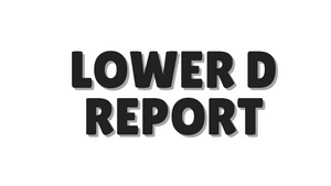 Lower Deschutes – August 8, 2025