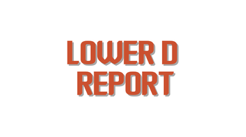 Lower Deschutes (Warm Springs Area) – Friday, November 21