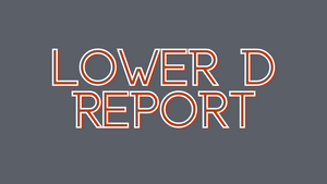 Lower Deschutes Report 8/27/21