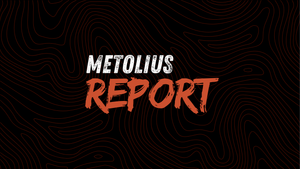 METOLUIS REPORT - 8/14/26