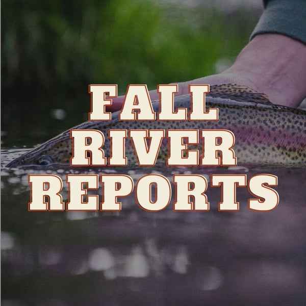 Fall River