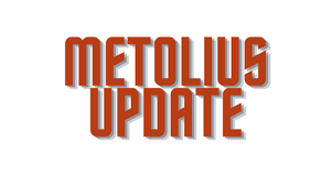 Metolius River Report 7/2/21