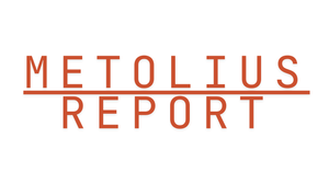 Metolius River – July 4, 2025