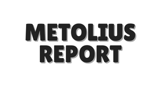 Metolius River – August 8, 2025