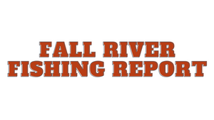 Fall River Report 11/26/21