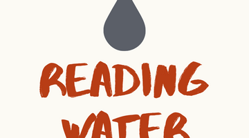 Reading Water and Finding Trout in Rivers