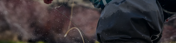 Used Gear Trade-In Program