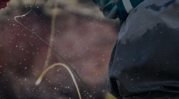 Used Gear Trade-In Program