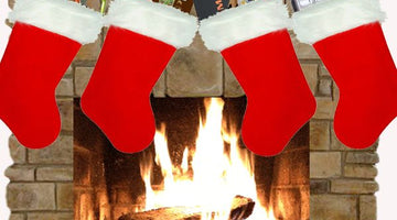 Stocking Stuffers for Your Favorite Angler