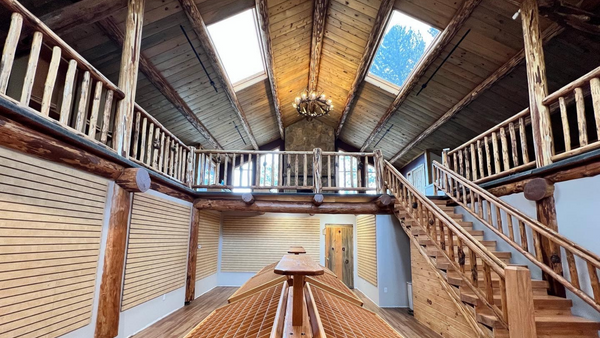 Sunriver Fly Shop Opening Update