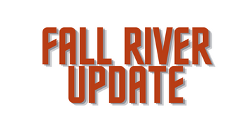 Fall River Report 7/2/21