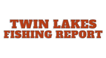 Twin Lakes Report 11/26/21