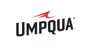 Umpqua Feather Merchants Factory Visit