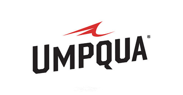 Umpqua Feather Merchants Factory Visit