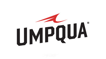 Umpqua Feather Merchants Factory Visit