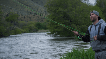 Outside Games Alert!