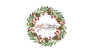 Fly and Field Holiday Gift Guide