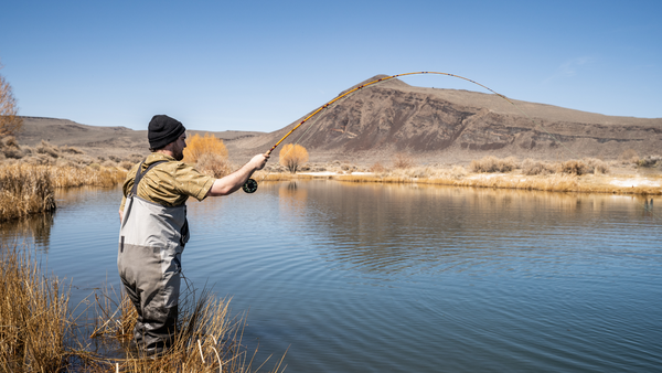 2022 Lake In The Dunes- Educational Event, Limited Spots!