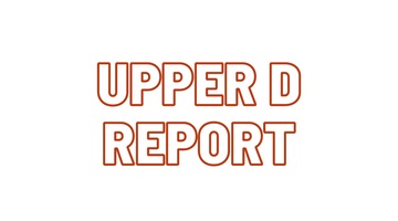 Upper Deschutes Report 9/3/21