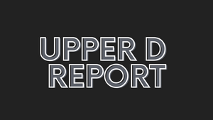Upper Deschutes Report 8/13/21
